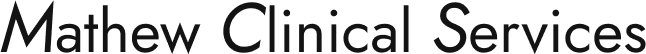 A green background with black letters that say " niicle ".